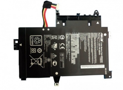 PIN B31N1345 GẮN CHO LAPTOP ASUS TRANSFORMER BOOK FLIP TP500 SERIES LAPTOP